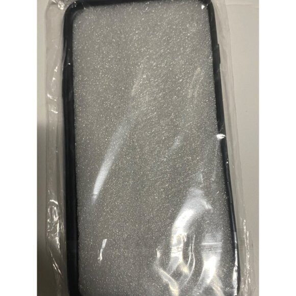 Keep Calm I’M The King Case for IPhone 6 Plus-5.5inch Black - Picture 2 of 11